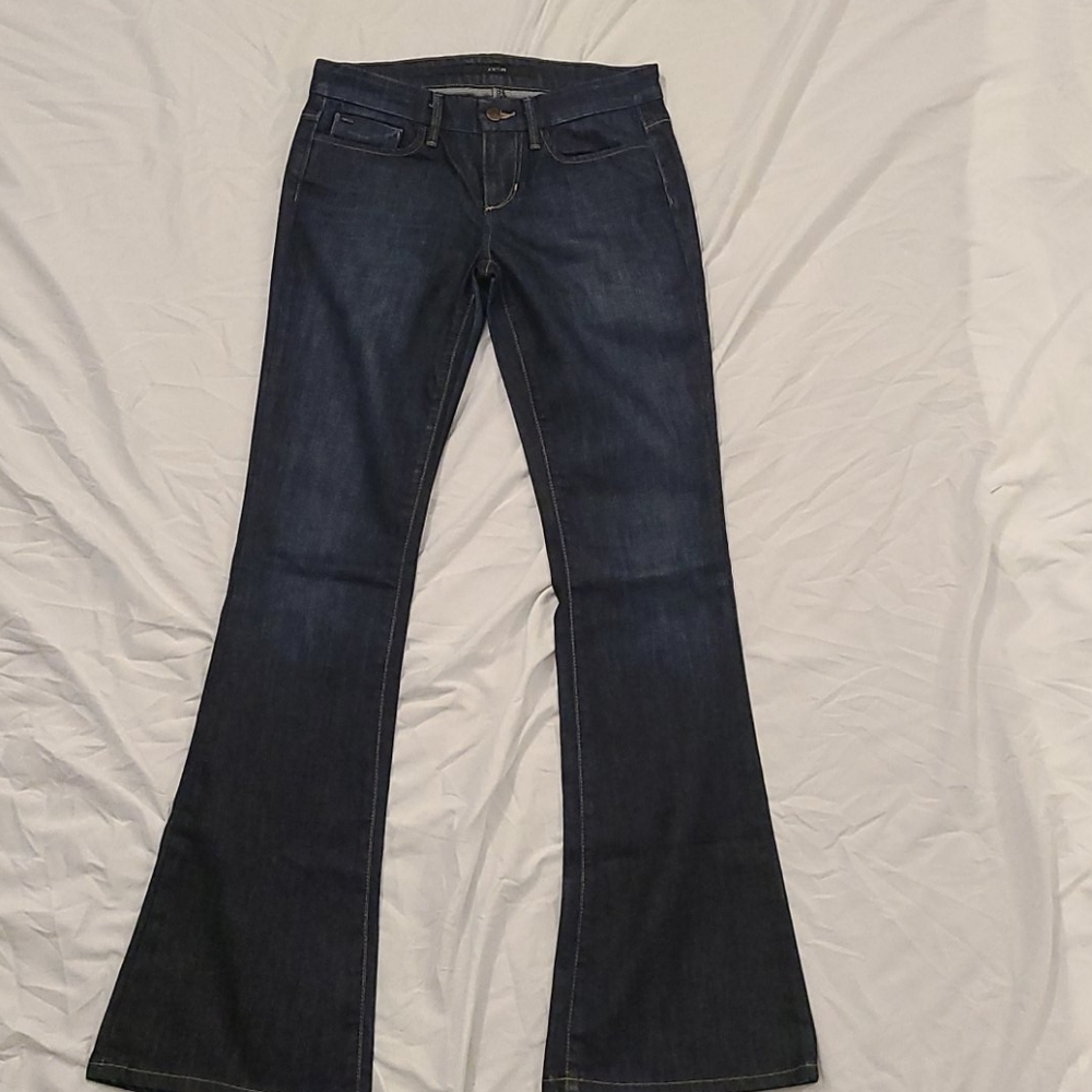 Joe's Jeans